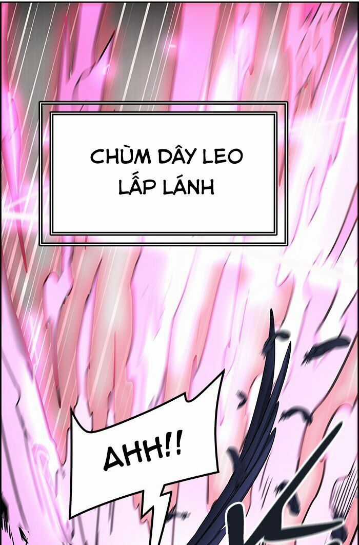 Tòa Tháp Bí Ẩn - Chapter 475 - Trang 45