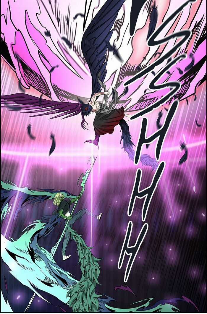 Tòa Tháp Bí Ẩn - Chapter 475 - Trang 46