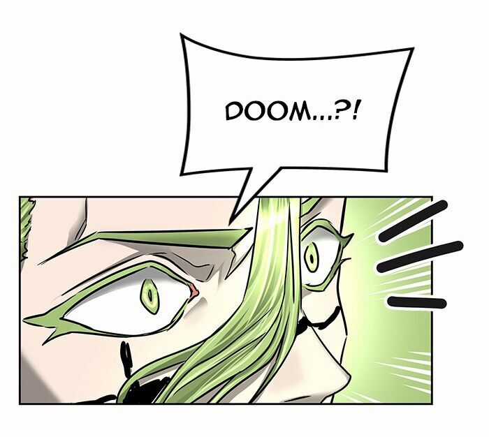 Tòa Tháp Bí Ẩn - Chapter 475 - Trang 48