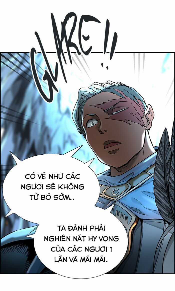 Tòa Tháp Bí Ẩn - Chapter 475 - Trang 54