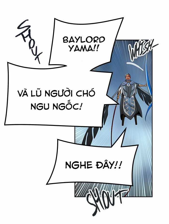 Tòa Tháp Bí Ẩn - Chapter 475 - Trang 56