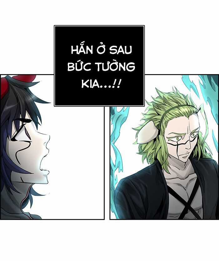 Tòa Tháp Bí Ẩn - Chapter 475 - Trang 60