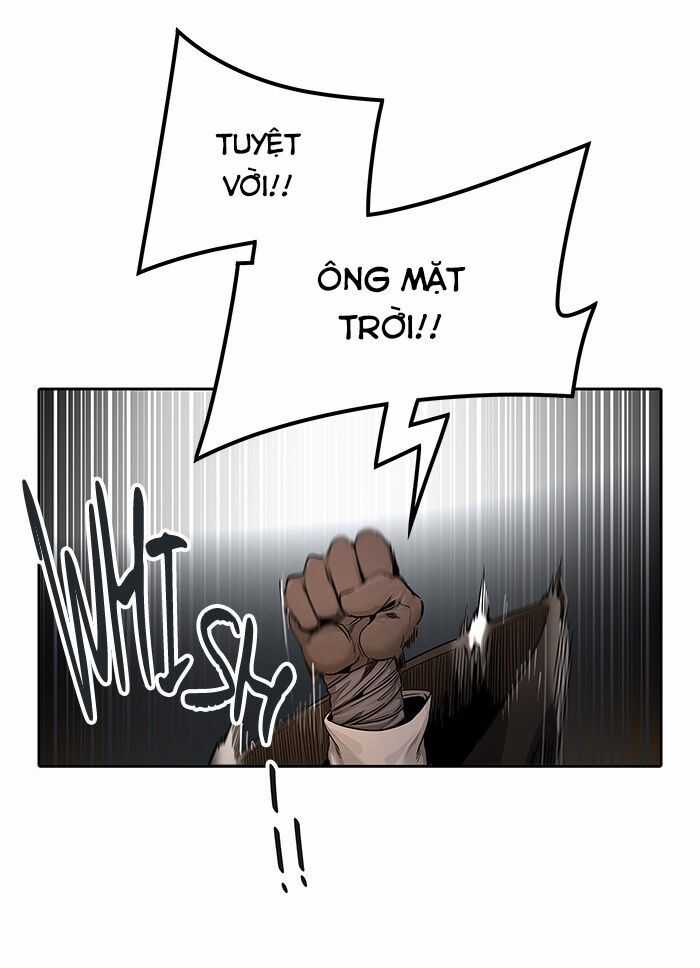 Tòa Tháp Bí Ẩn - Chapter 475 - Trang 7