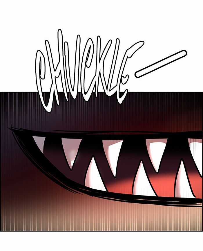 Tòa Tháp Bí Ẩn - Chapter 475 - Trang 61