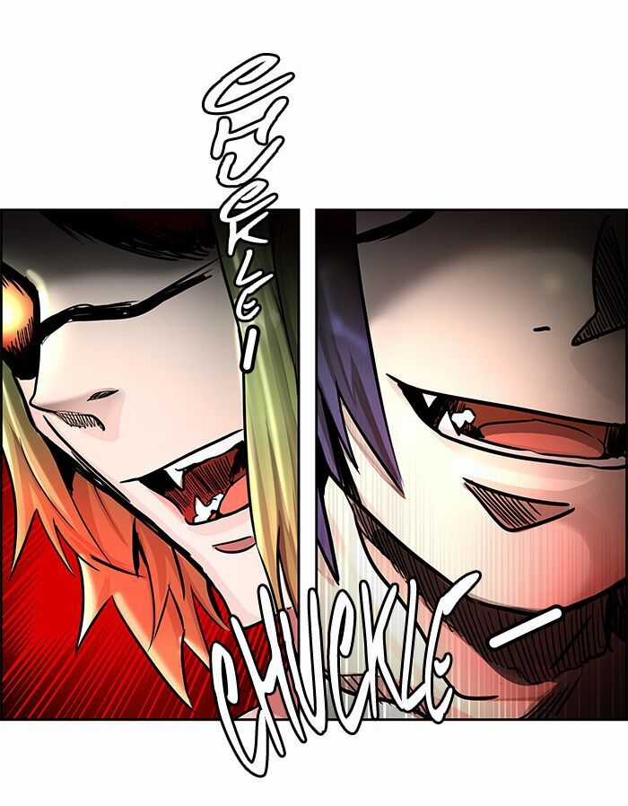 Tòa Tháp Bí Ẩn - Chapter 475 - Trang 62