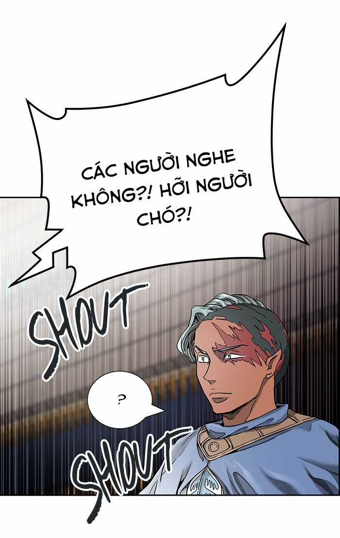 Tòa Tháp Bí Ẩn - Chapter 475 - Trang 63