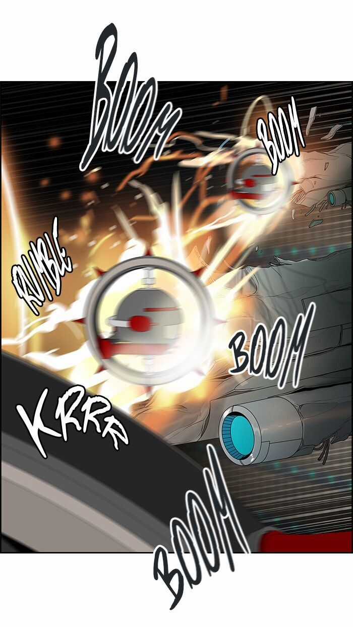 Tòa Tháp Bí Ẩn - Chapter 475 - Trang 67