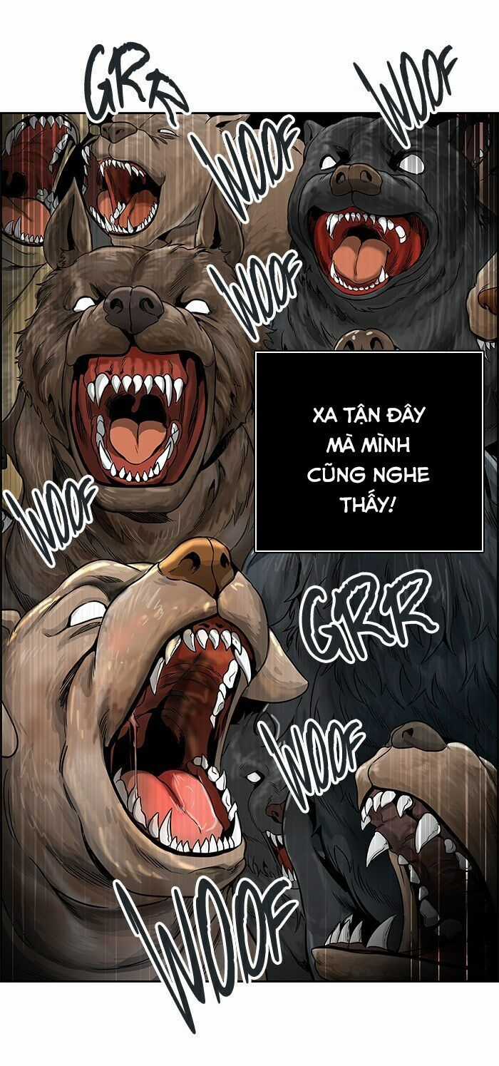 Tòa Tháp Bí Ẩn - Chapter 475 - Trang 72