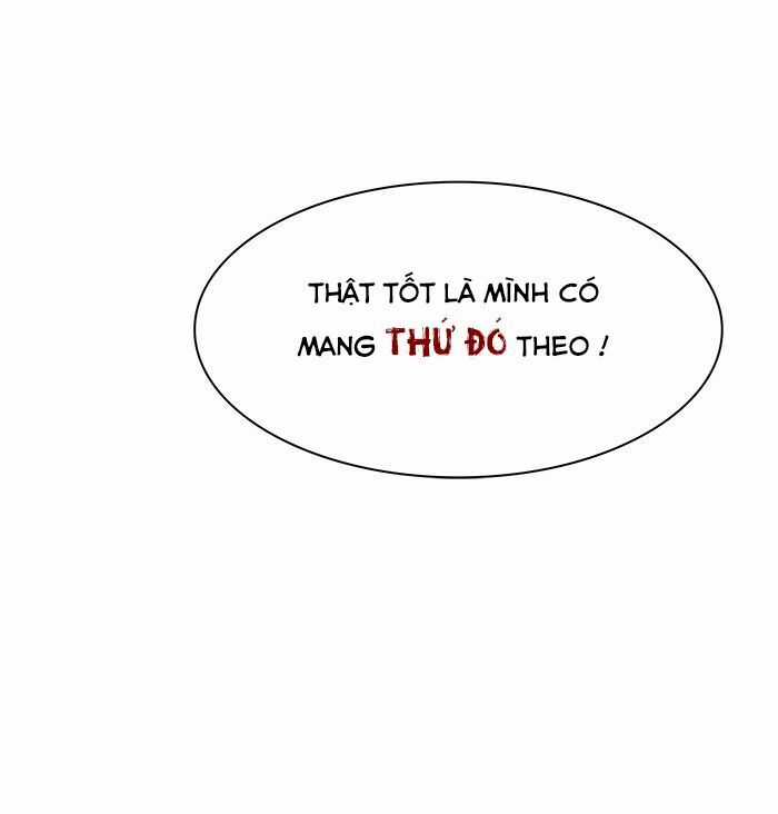 Tòa Tháp Bí Ẩn - Chapter 475 - Trang 77