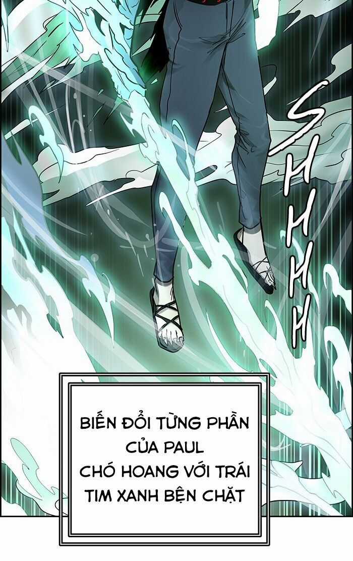 Tòa Tháp Bí Ẩn - Chapter 475 - Trang 84