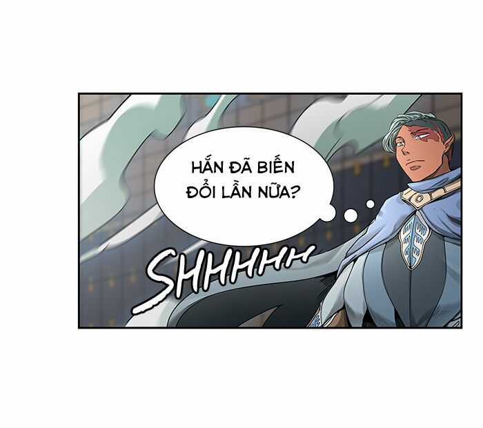 Tòa Tháp Bí Ẩn - Chapter 475 - Trang 85