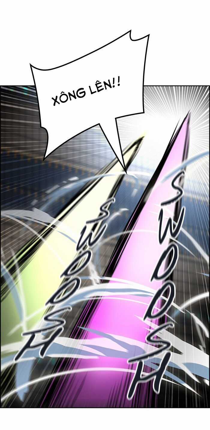 Tòa Tháp Bí Ẩn - Chapter 475 - Trang 87