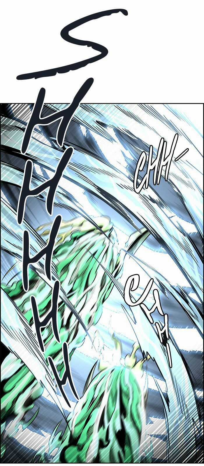 Tòa Tháp Bí Ẩn - Chapter 475 - Trang 91