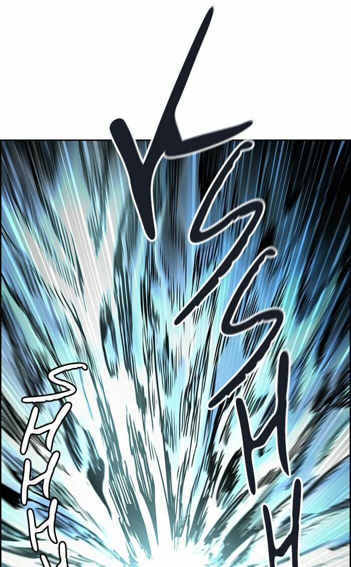 Tòa Tháp Bí Ẩn - Chapter 475 - Trang 92