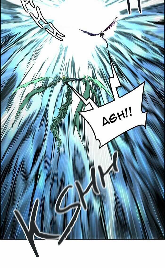 Tòa Tháp Bí Ẩn - Chapter 475 - Trang 93