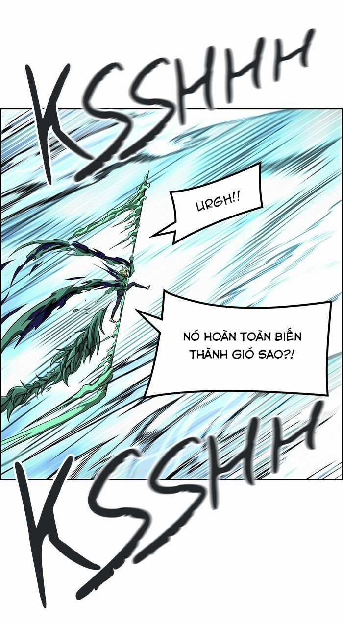 Tòa Tháp Bí Ẩn - Chapter 475 - Trang 94
