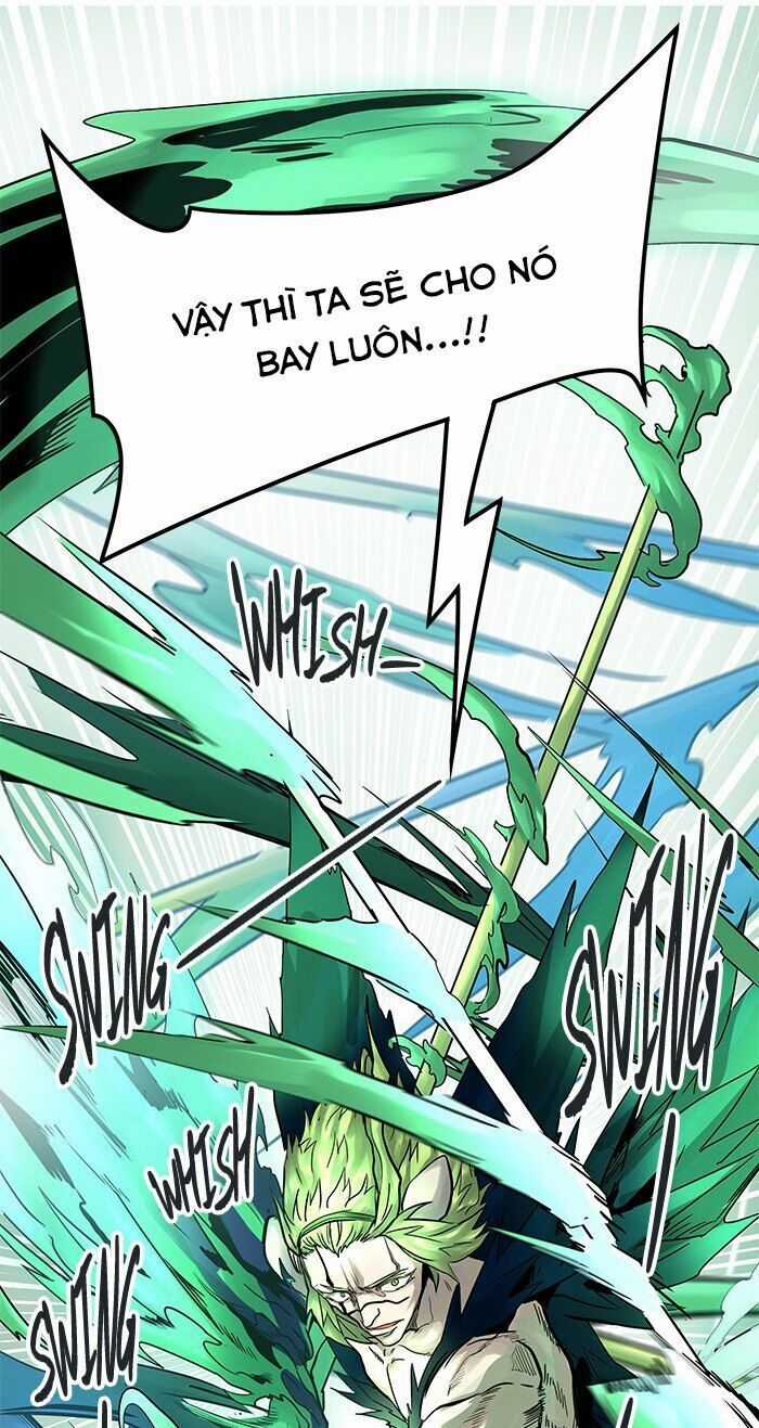 Tòa Tháp Bí Ẩn - Chapter 475 - Trang 95