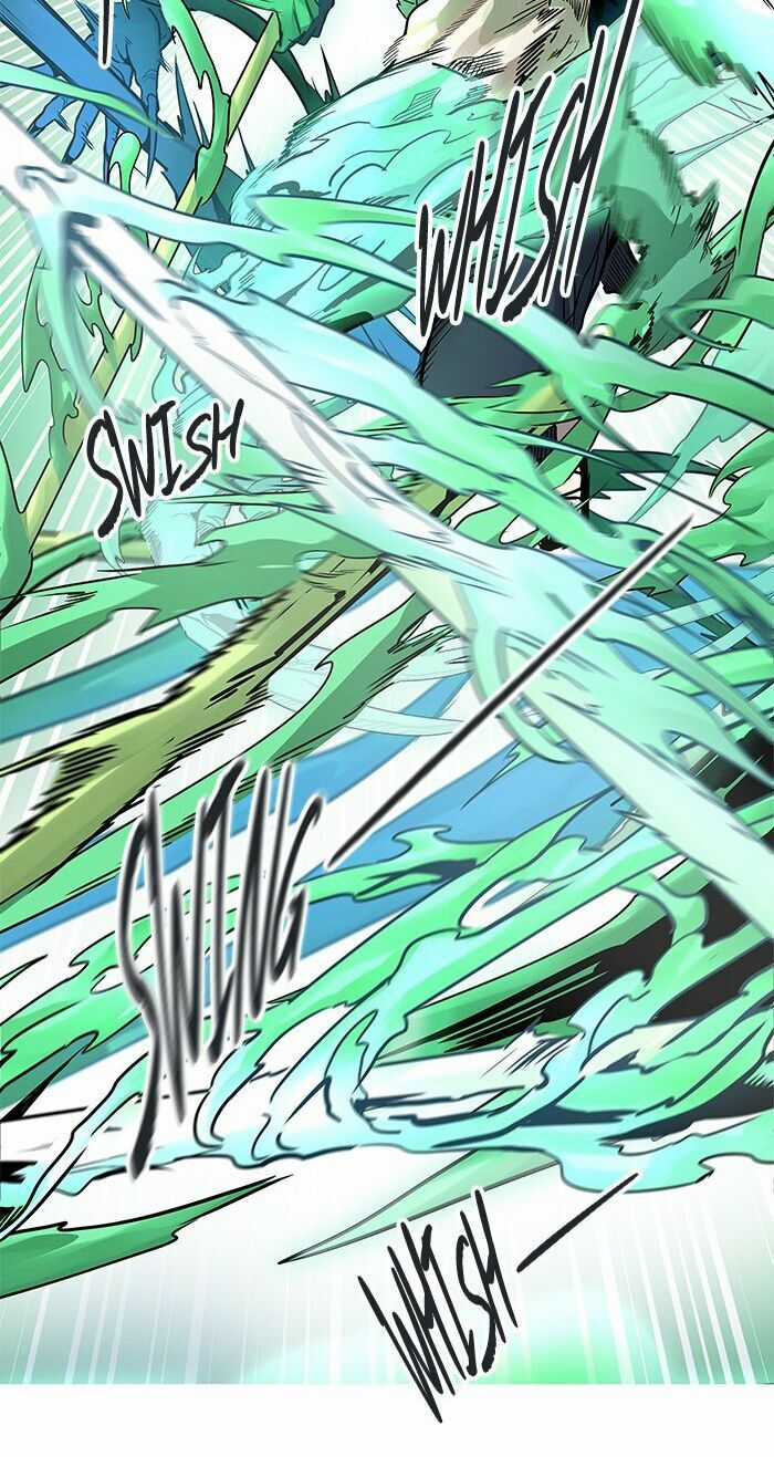 Tòa Tháp Bí Ẩn - Chapter 475 - Trang 96