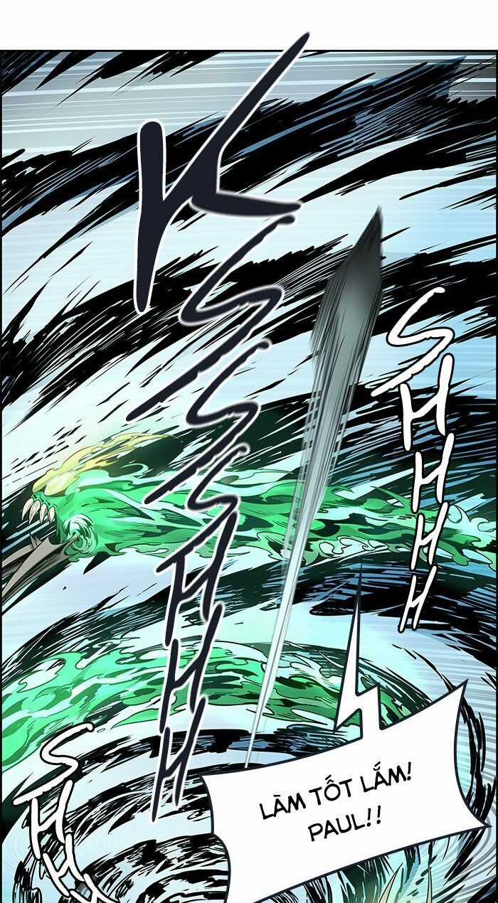 Tòa Tháp Bí Ẩn - Chapter 475 - Trang 98