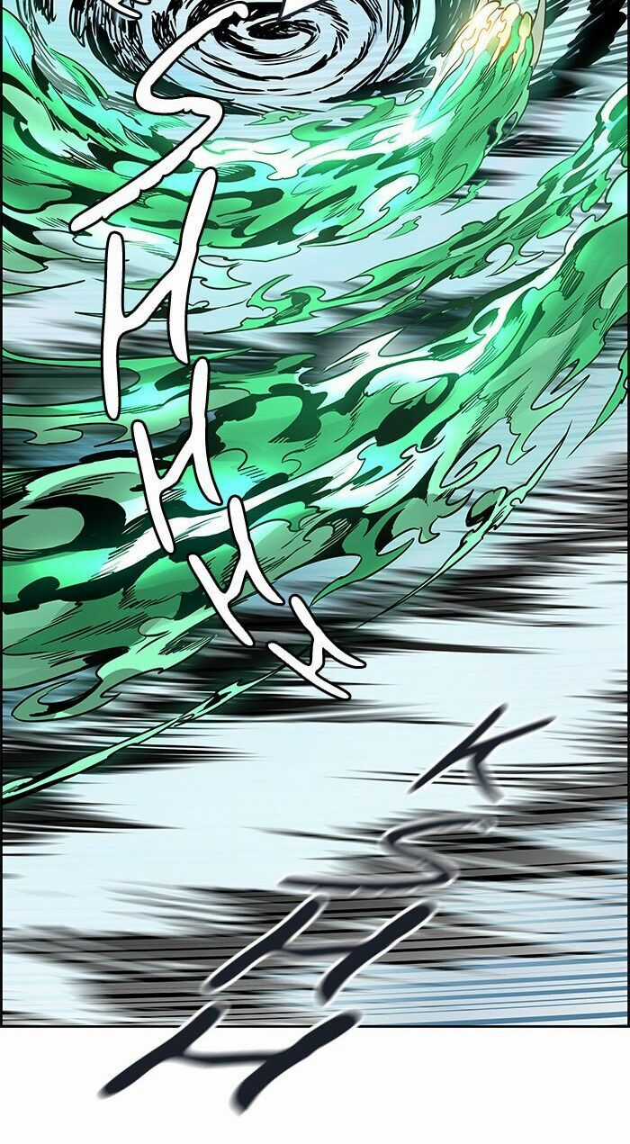 Tòa Tháp Bí Ẩn - Chapter 475 - Trang 99