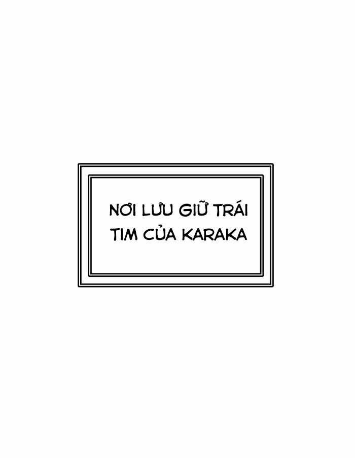 Tòa Tháp Bí Ẩn - Chapter 476 - Trang 3