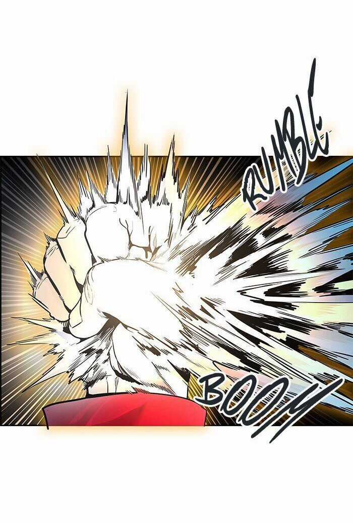 Tòa Tháp Bí Ẩn - Chapter 476 - Trang 26