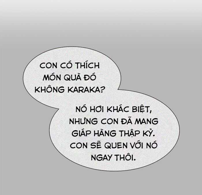 Tòa Tháp Bí Ẩn - Chapter 476 - Trang 30