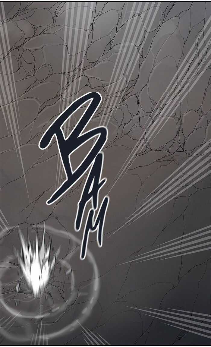 Tòa Tháp Bí Ẩn - Chapter 476 - Trang 4