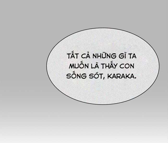 Tòa Tháp Bí Ẩn - Chapter 476 - Trang 34