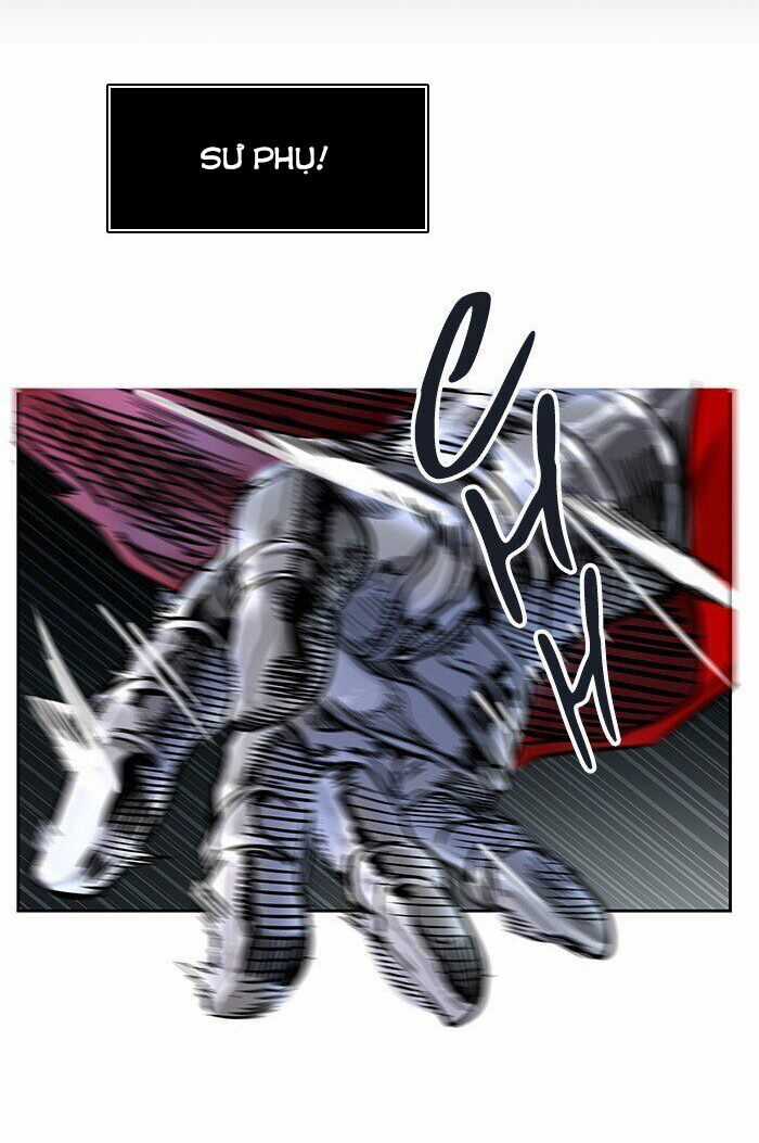 Tòa Tháp Bí Ẩn - Chapter 476 - Trang 35