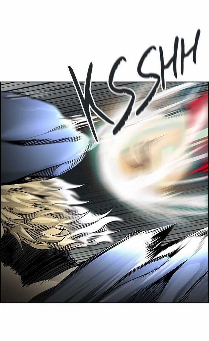 Tòa Tháp Bí Ẩn - Chapter 476 - Trang 38