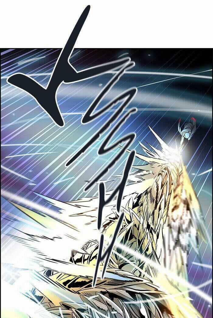 Tòa Tháp Bí Ẩn - Chapter 476 - Trang 39