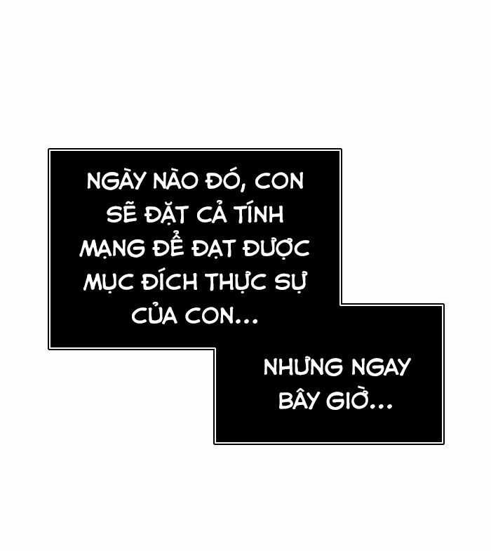 Tòa Tháp Bí Ẩn - Chapter 476 - Trang 41