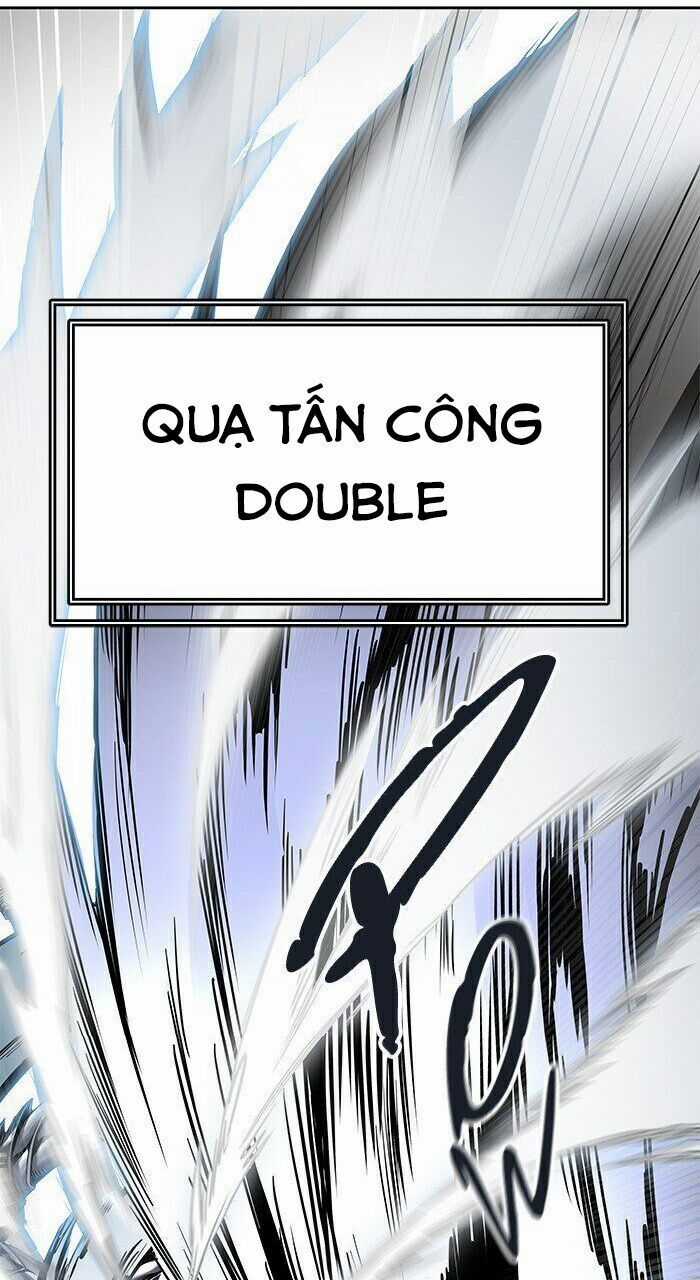 Tòa Tháp Bí Ẩn - Chapter 476 - Trang 46