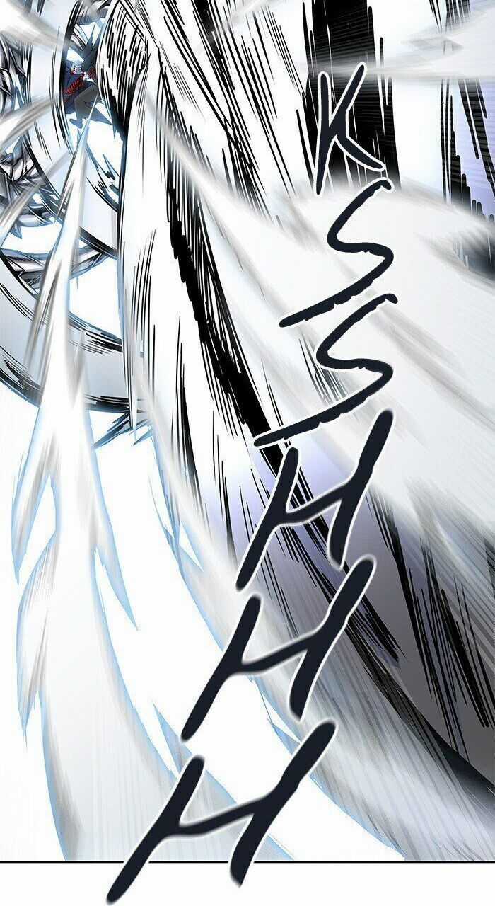 Tòa Tháp Bí Ẩn - Chapter 476 - Trang 47