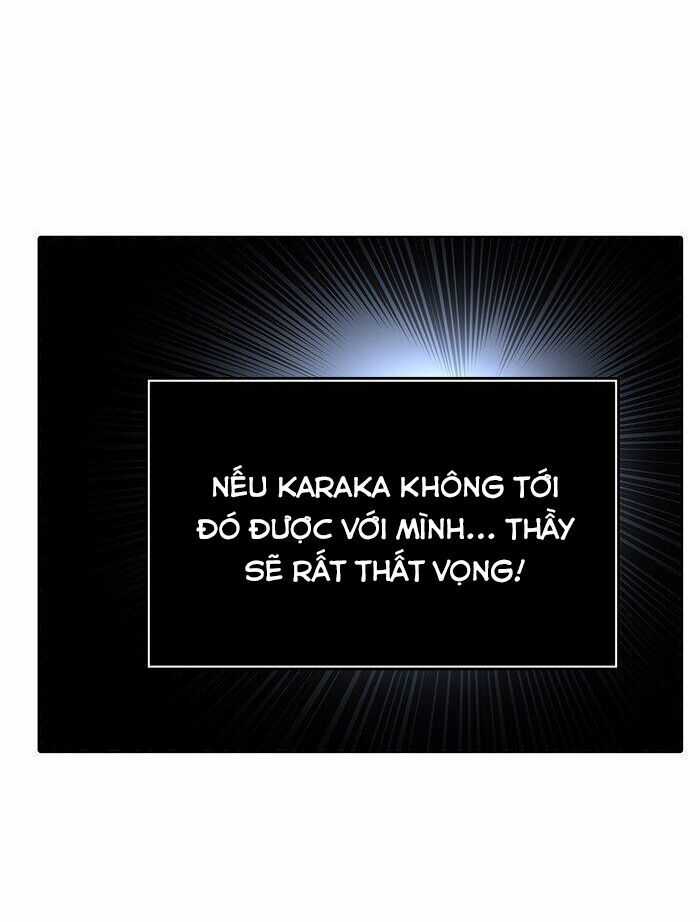 Tòa Tháp Bí Ẩn - Chapter 476 - Trang 59