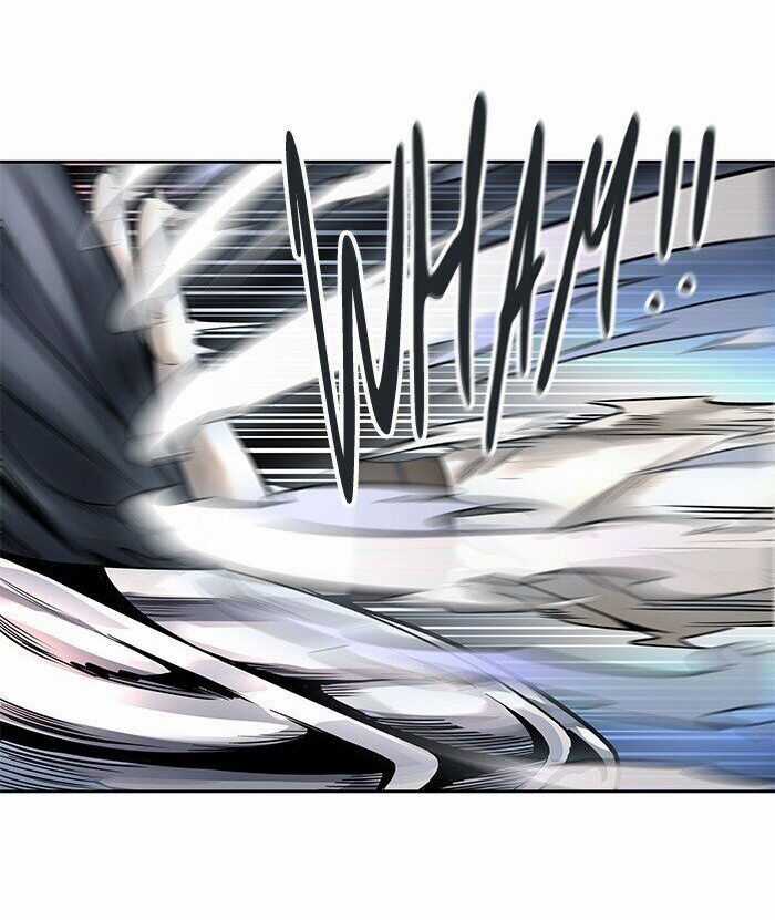 Tòa Tháp Bí Ẩn - Chapter 476 - Trang 60