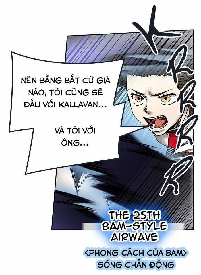 Tòa Tháp Bí Ẩn - Chapter 476 - Trang 64