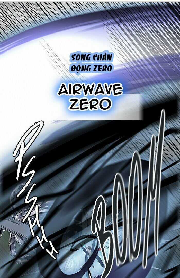 Tòa Tháp Bí Ẩn - Chapter 476 - Trang 65