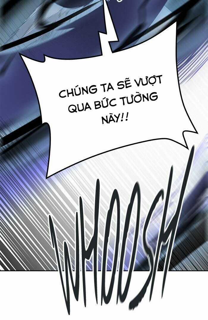 Tòa Tháp Bí Ẩn - Chapter 476 - Trang 66