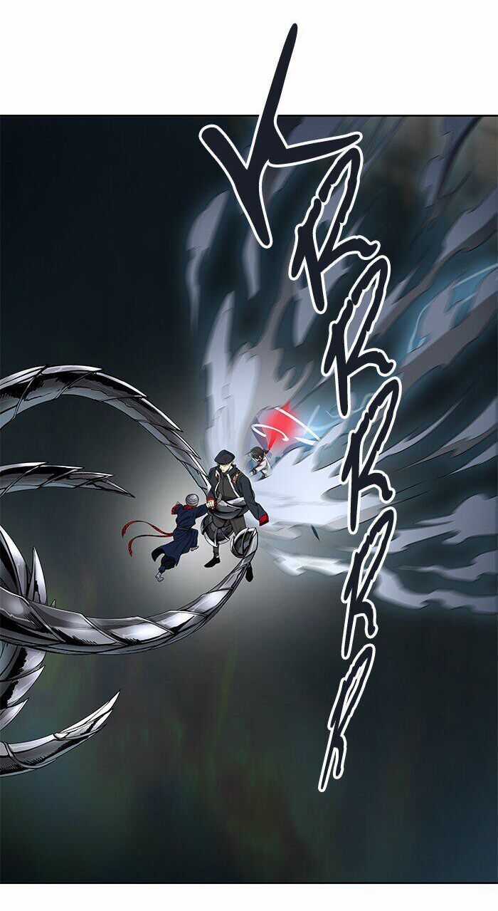 Tòa Tháp Bí Ẩn - Chapter 476 - Trang 67