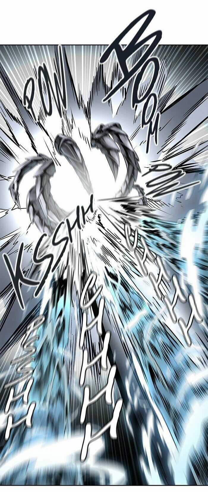 Tòa Tháp Bí Ẩn - Chapter 476 - Trang 71