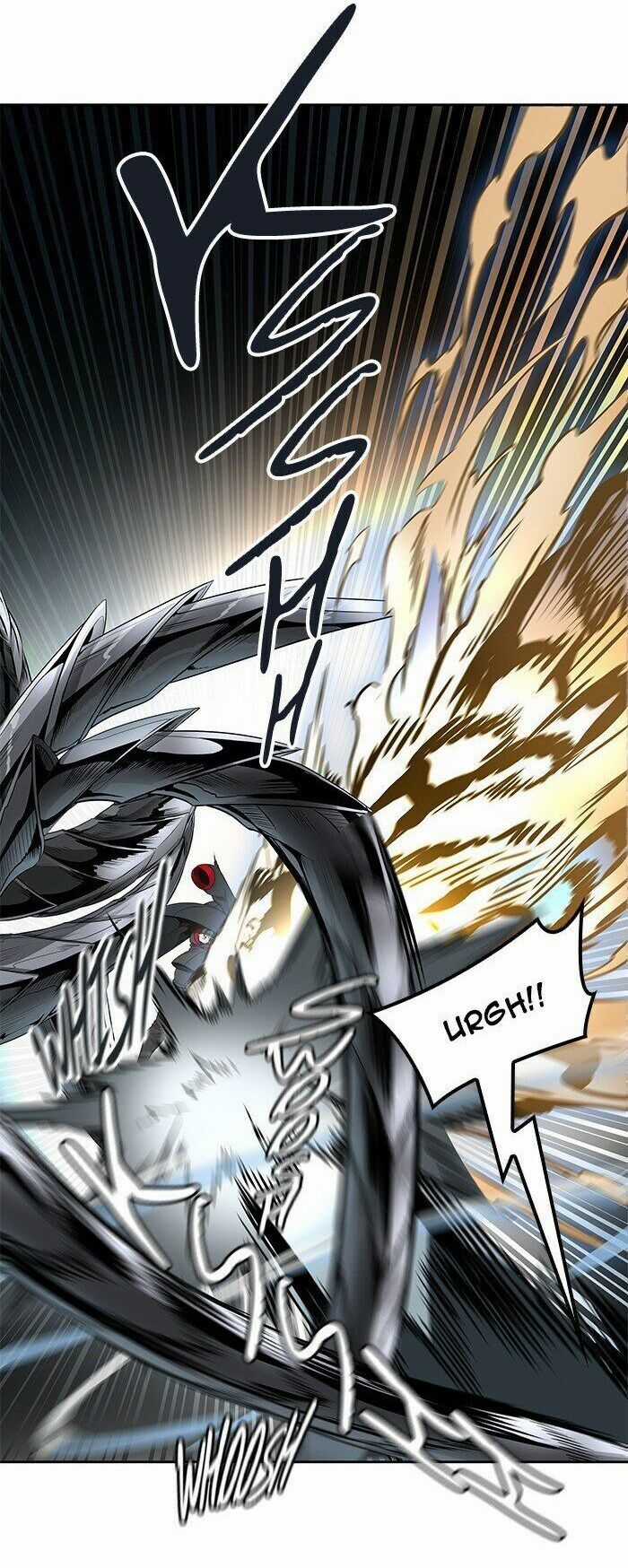 Tòa Tháp Bí Ẩn - Chapter 476 - Trang 73