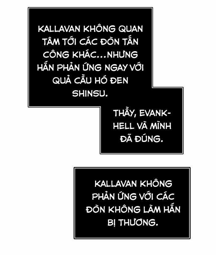 Tòa Tháp Bí Ẩn - Chapter 476 - Trang 76