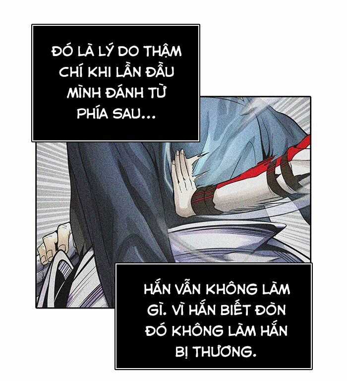 Tòa Tháp Bí Ẩn - Chapter 476 - Trang 77