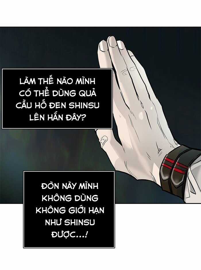 Tòa Tháp Bí Ẩn - Chapter 476 - Trang 79