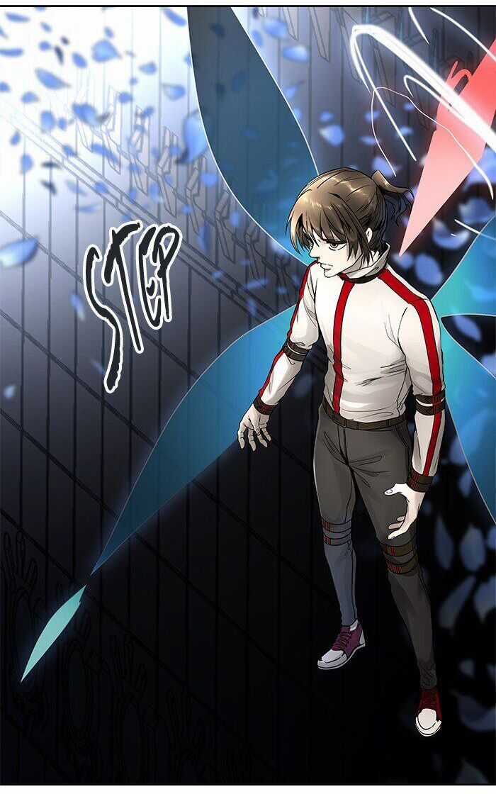 Tòa Tháp Bí Ẩn - Chapter 476 - Trang 85