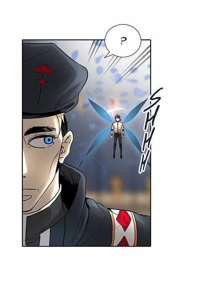 Tòa Tháp Bí Ẩn - Chapter 476 - Trang 86