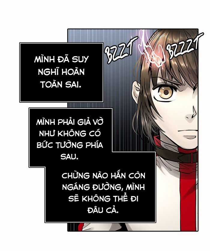 Tòa Tháp Bí Ẩn - Chapter 476 - Trang 87