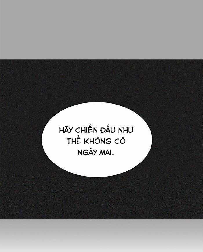 Tòa Tháp Bí Ẩn - Chapter 476 - Trang 90